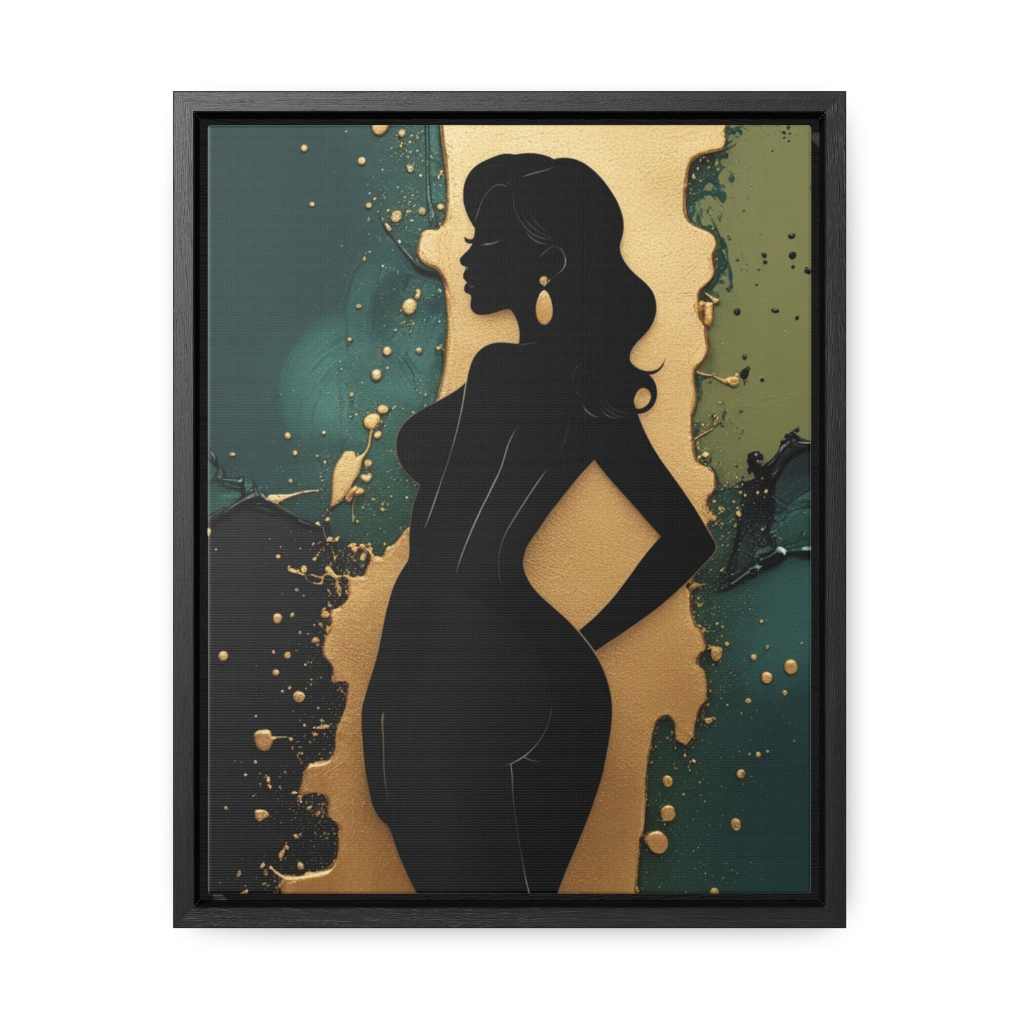Golden Essence
