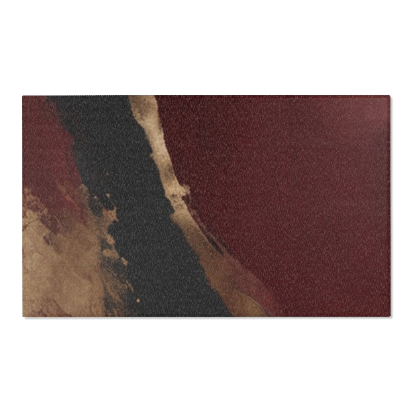 Area Rugs