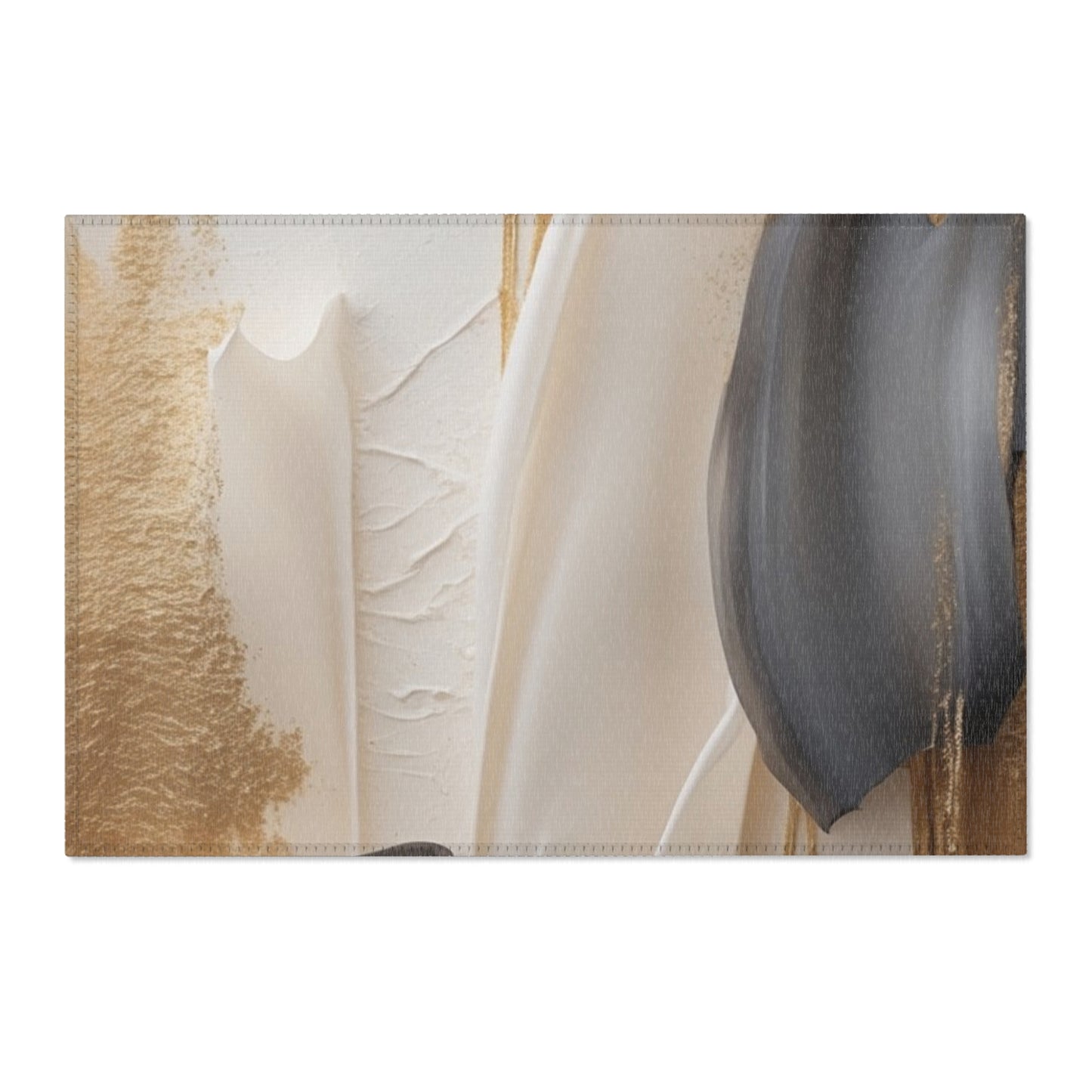 Area Rugs