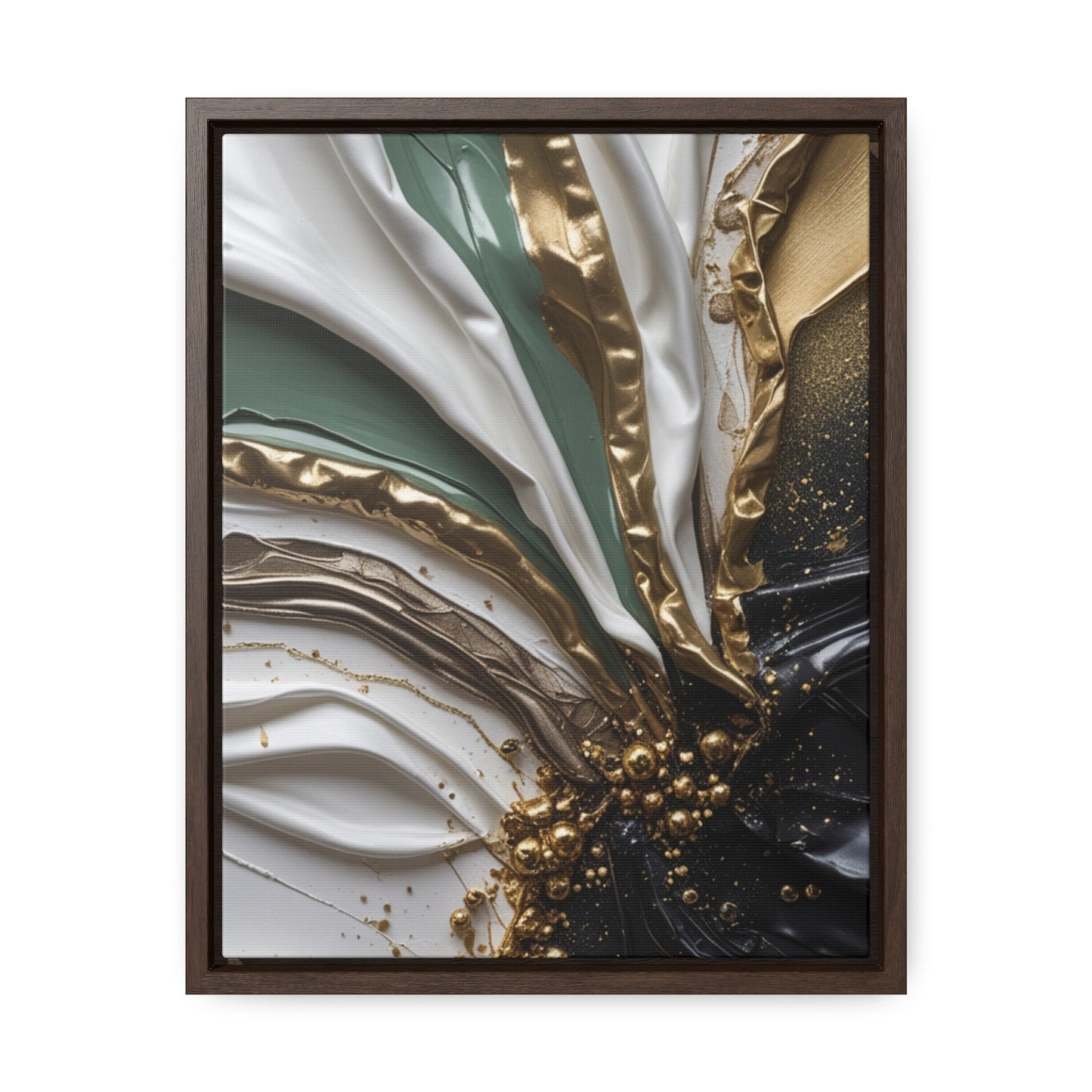 Opulent Flow