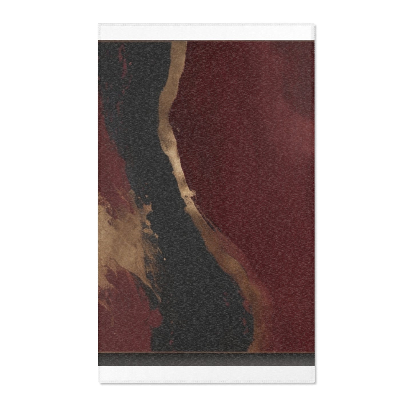 Area Rugs