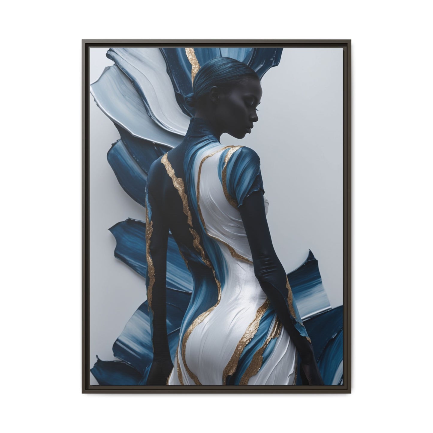 Sapphire Reign