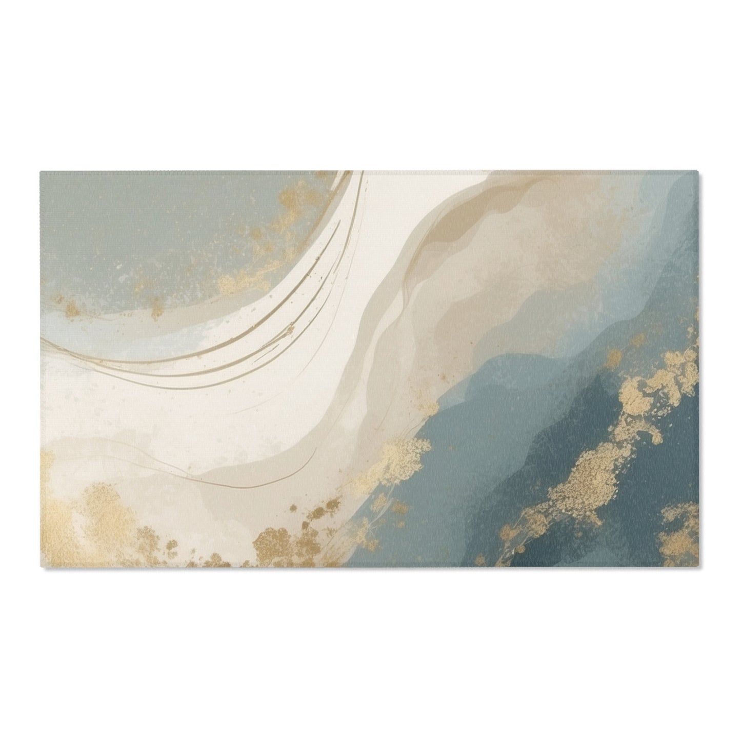 Area Rugs